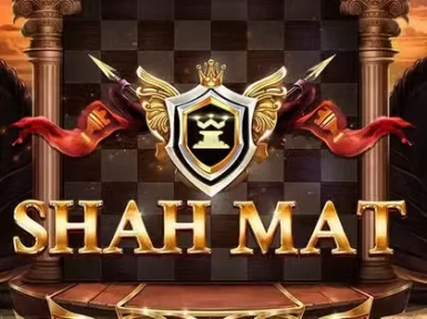 Spielhalle Hagen screenshot